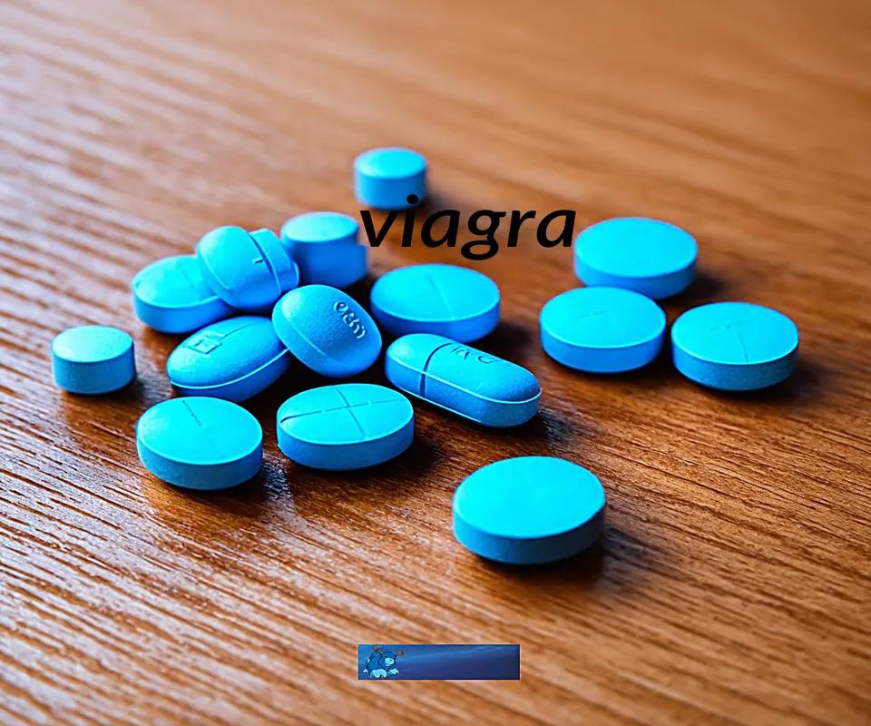 Se vende sin receta viagra